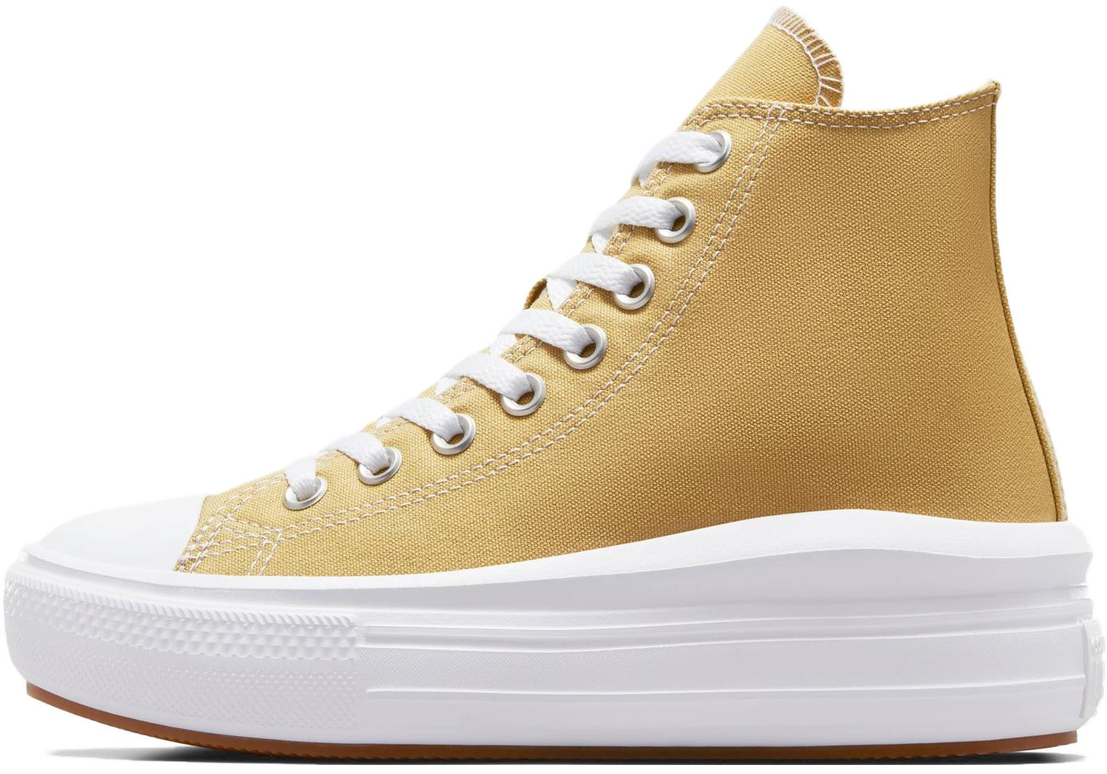 women-converse-all-star-move-high-yellow-comfort-a06897-c