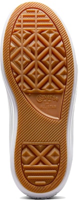 (Women) Converse Chuck Taylor Move Platform High Top 'Dunescape' A06897C Details for (Women) Converse Chuck Taylor Move Platform High Top 'Dunescape' A06897C