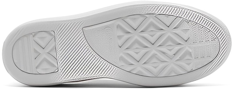 (W) Zapatillas Converse Chuck Taylor All Star Move CX Plataforma 'Blanco Rosa Amanecer' A03059C Purchase (W) Zapatillas Converse Chuck Taylor All Star Move CX Plataforma 'Blanco Rosa Amanecer' A03059C