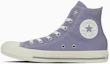 Buy (W) Converse All Star NC Z HI 運動鞋 淺紫色 31315050