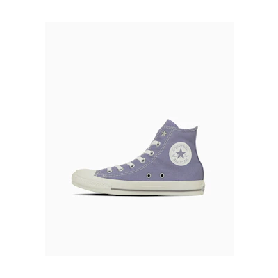 Converse All Star NC Z HI Sneakers Pale Purple