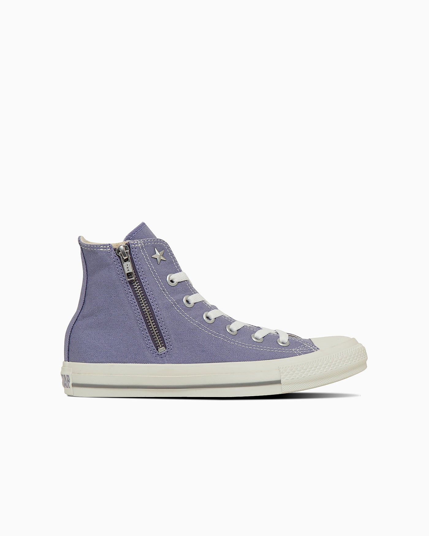Order (W) Converse All Star NC Z HI 運動鞋 淺紫色 31315050