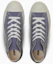Lookbook (W) Converse All Star NC Z HI 運動鞋 淺紫色 31315050