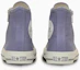 Shop (W) Converse All Star NC Z HI 運動鞋 淺紫色 31315050