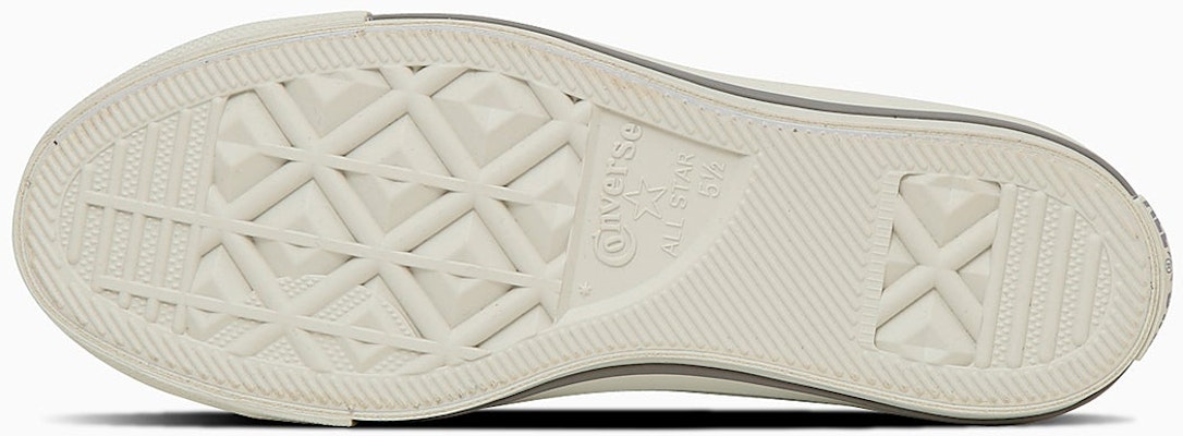 (W) Converse All Star NC Z HI 運動鞋 淺紫色 31315050 Purchase (W) Converse All Star NC Z HI 運動鞋 淺紫色 31315050