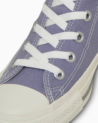 (W) Converse All Star NC Z HI 運動鞋 淺紫色 31315050 Details for (W) Converse All Star NC Z HI 運動鞋 淺紫色 31315050