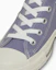 Details for (W) Converse All Star NC Z HI 運動鞋 淺紫色 31315050