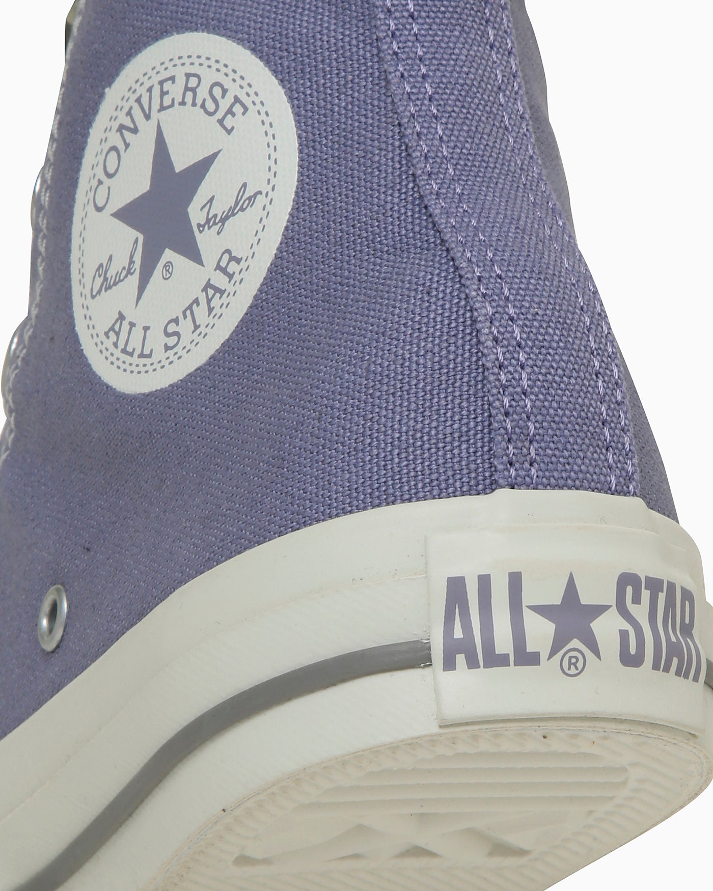 Sizing (W) Converse All Star NC Z HI 運動鞋 淺紫色 31315050