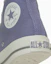 Sizing (W) Converse All Star NC Z HI 運動鞋 淺紫色 31315050