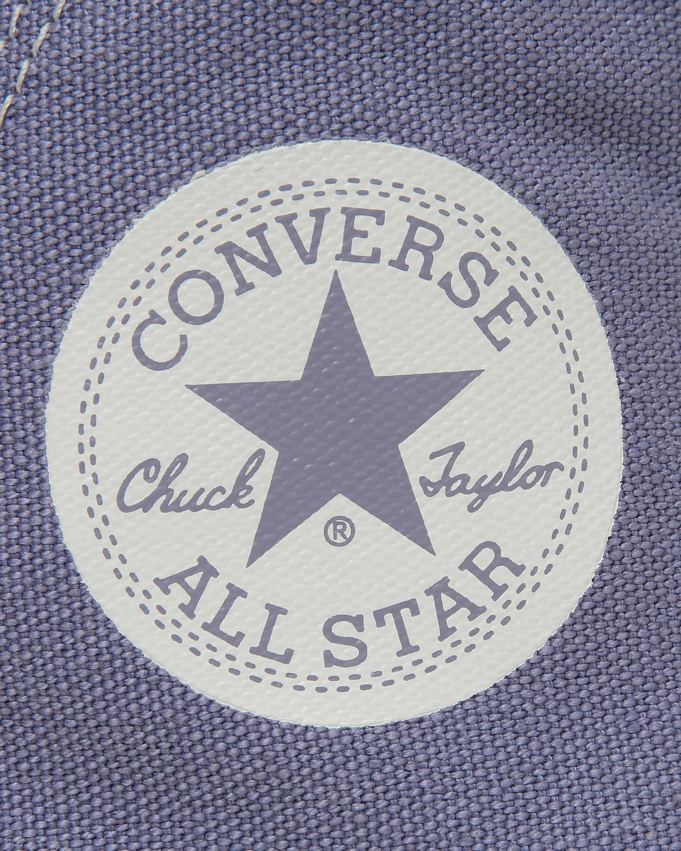 Cheap (W) Converse All Star NC Z HI 運動鞋 淺紫色 31315050