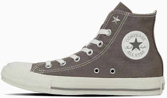 Converse All Star NC Z High-top Sneakers Pale purple 31315051 Converse All Star NC Z High-top Sneakers Pale purple 31315051