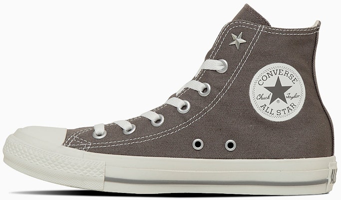 (W) Converse All Star NC Z 高筒運動鞋 淺紫色 31315051 Buy (W) Converse All Star NC Z 高筒運動鞋 淺紫色 31315051
