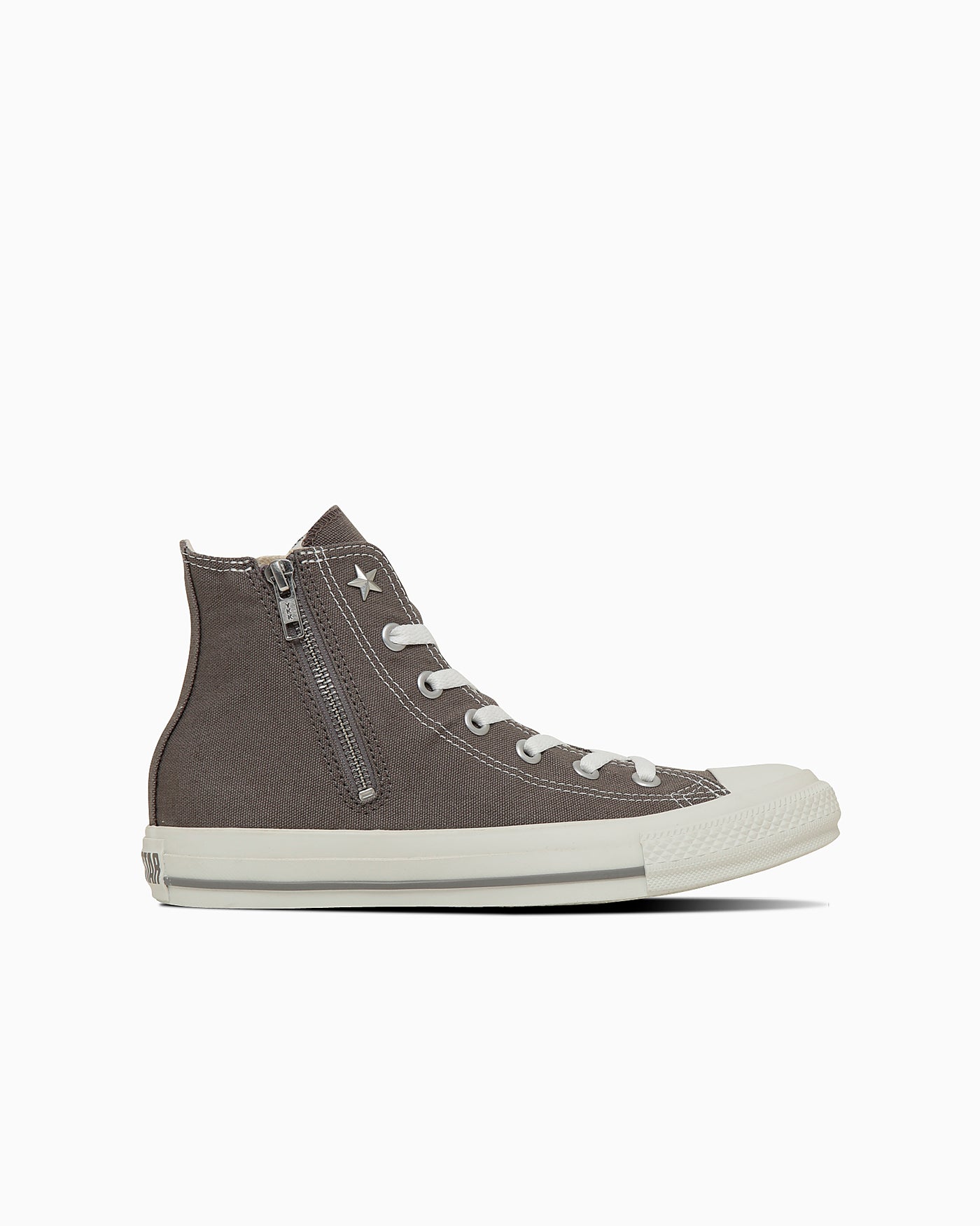Order (W) Converse All Star NC Z 高筒運動鞋 淺紫色 31315051