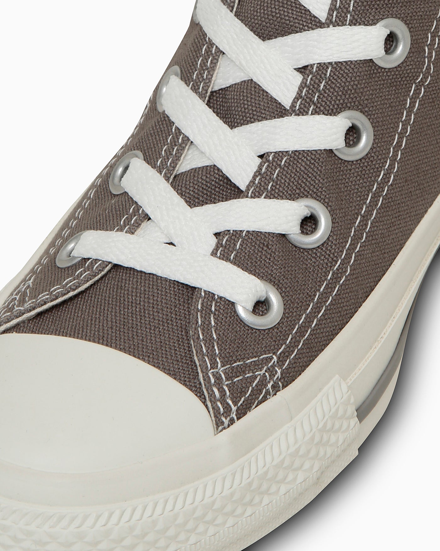 Details for (W) Converse All Star NC Z 高筒運動鞋 淺紫色 31315051