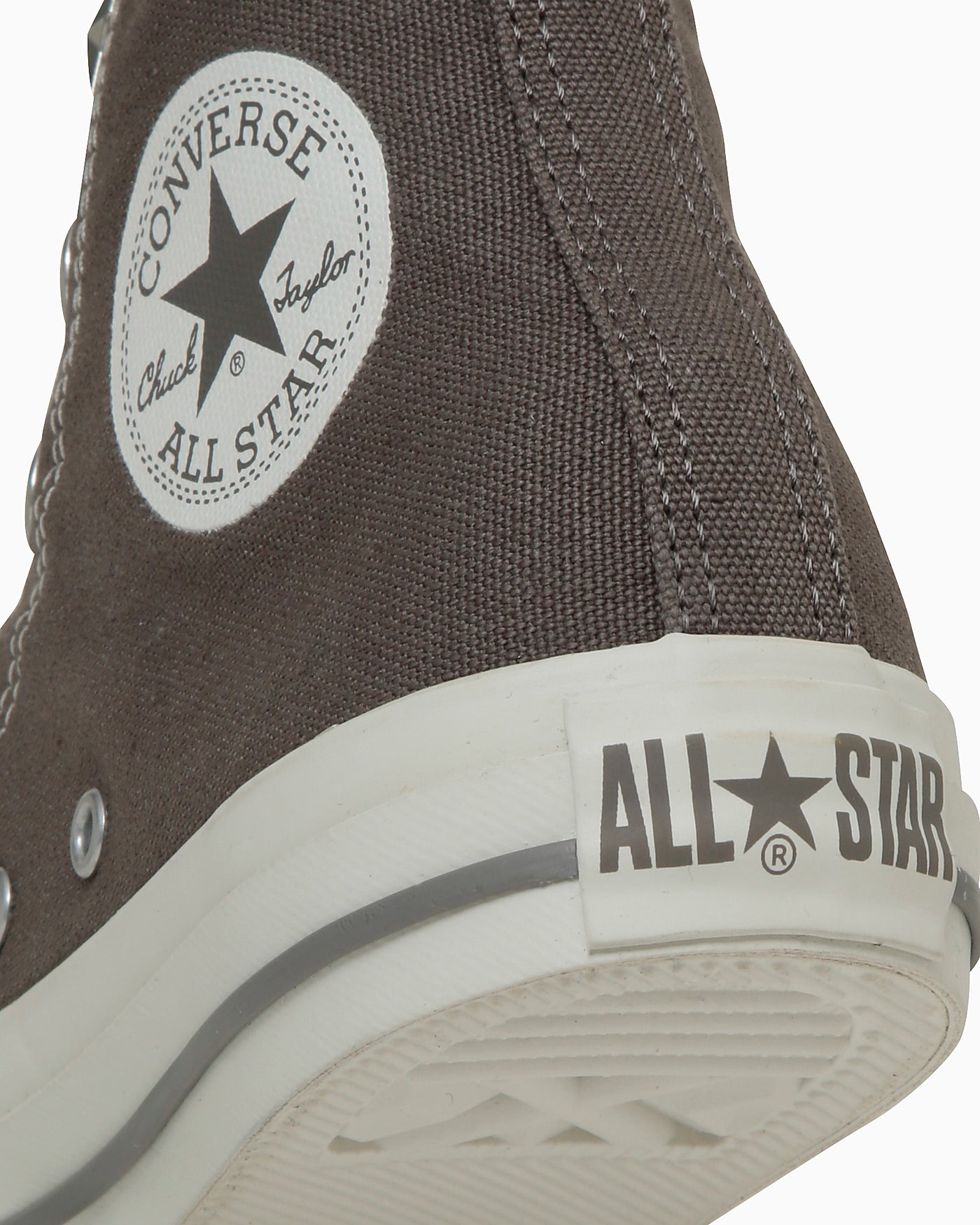 Sizing (W) Converse All Star NC Z 高筒運動鞋 淺紫色 31315051
