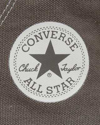 (W) Converse All Star NC Z 高筒運動鞋 淺紫色 31315051 Cheap (W) Converse All Star NC Z 高筒運動鞋 淺紫色 31315051