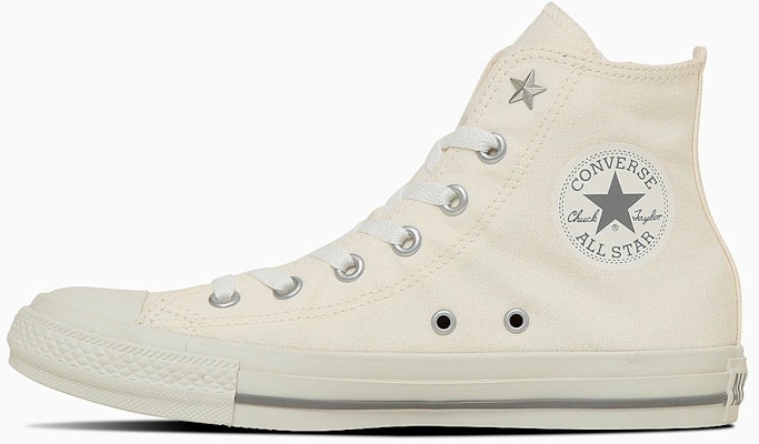 (W) Converse All Star 高筒拉鍊運動鞋 淡紫色 31315052 Buy (W) Converse All Star 高筒拉鍊運動鞋 淡紫色 31315052