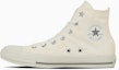 Buy (W) Converse All Star 高筒拉鍊運動鞋 淡紫色 31315052