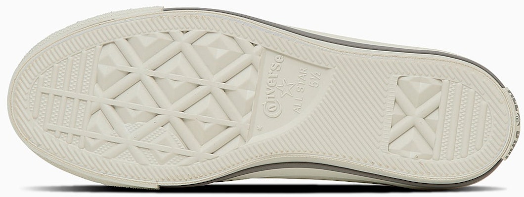 (W) Converse All Star 高筒拉鍊運動鞋 淡紫色 31315052 Purchase (W) Converse All Star 高筒拉鍊運動鞋 淡紫色 31315052