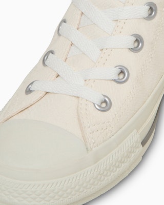 (W) Converse All Star 高筒拉鍊運動鞋 淡紫色 31315052 Details for (W) Converse All Star 高筒拉鍊運動鞋 淡紫色 31315052