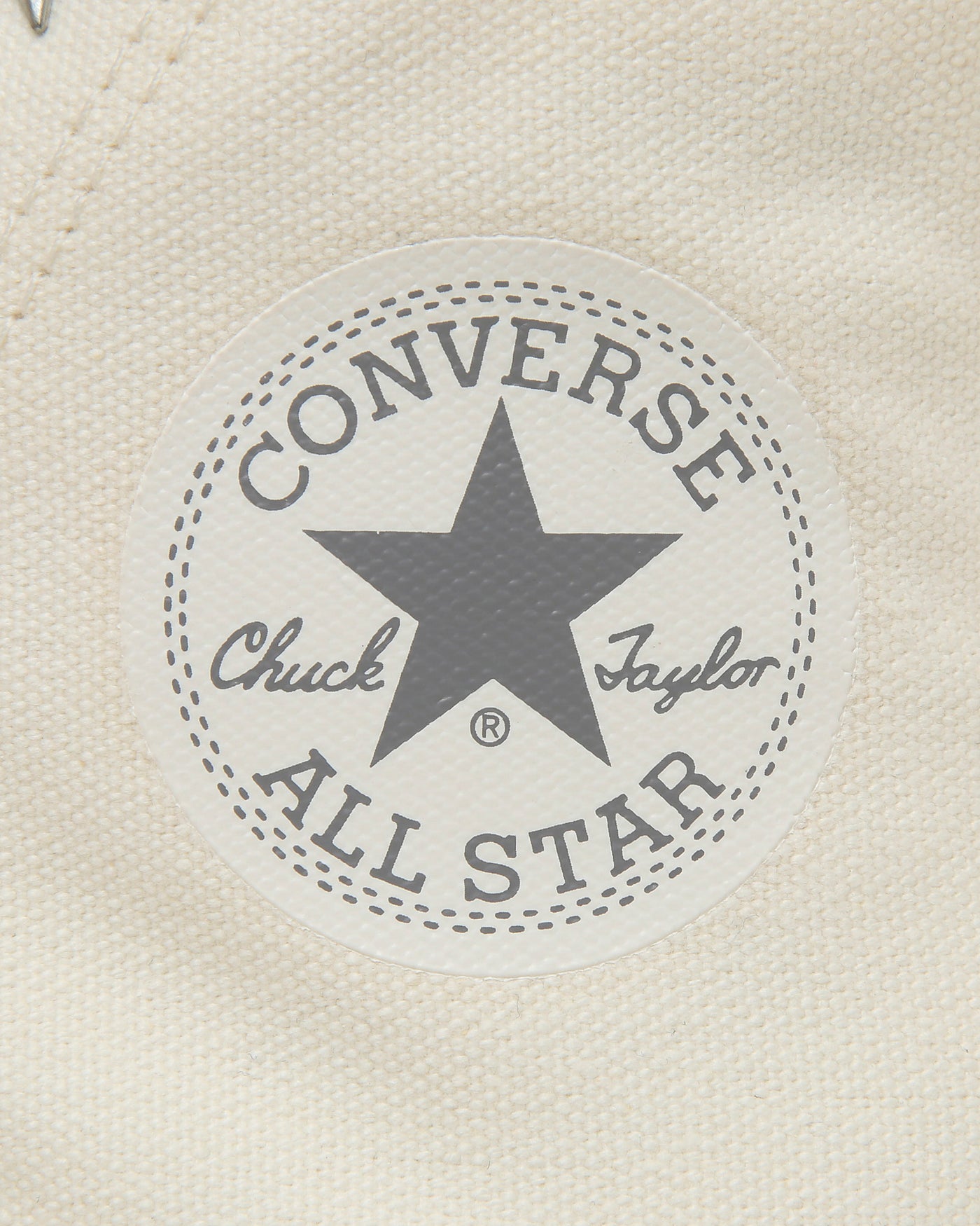 Cheap (W) Converse All Star 高筒拉鍊運動鞋 淡紫色 31315052