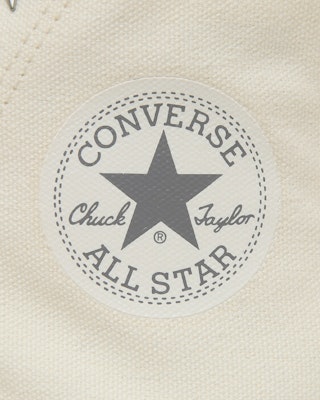 (W) Converse All Star 高筒拉鍊運動鞋 淡紫色 31315052 Cheap (W) Converse All Star 高筒拉鍊運動鞋 淡紫色 31315052