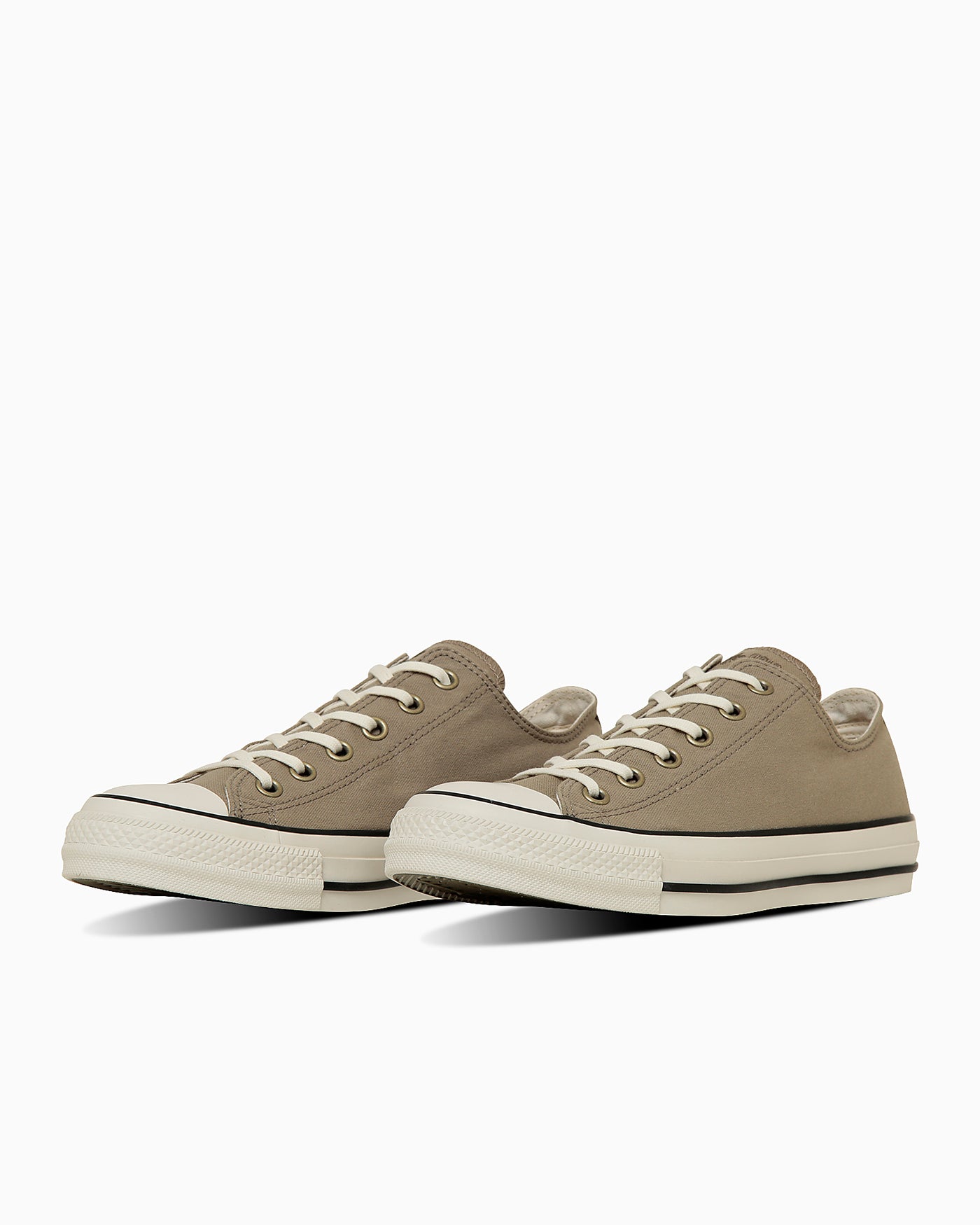 (W) Converse All Star Ox HW Echinacea