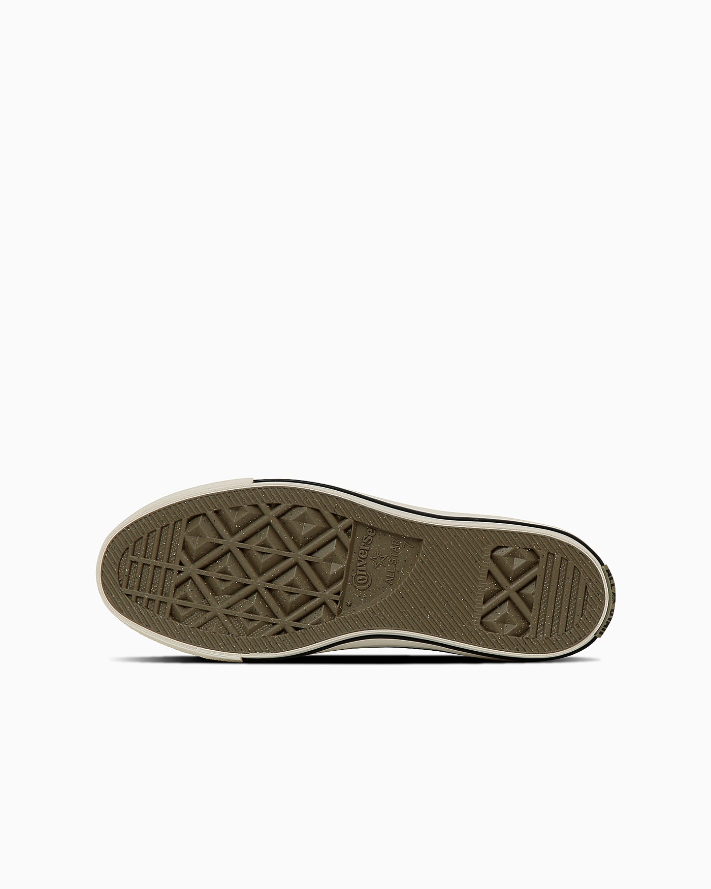 (W) Converse All Star Ox HW Echinacea 圖 5