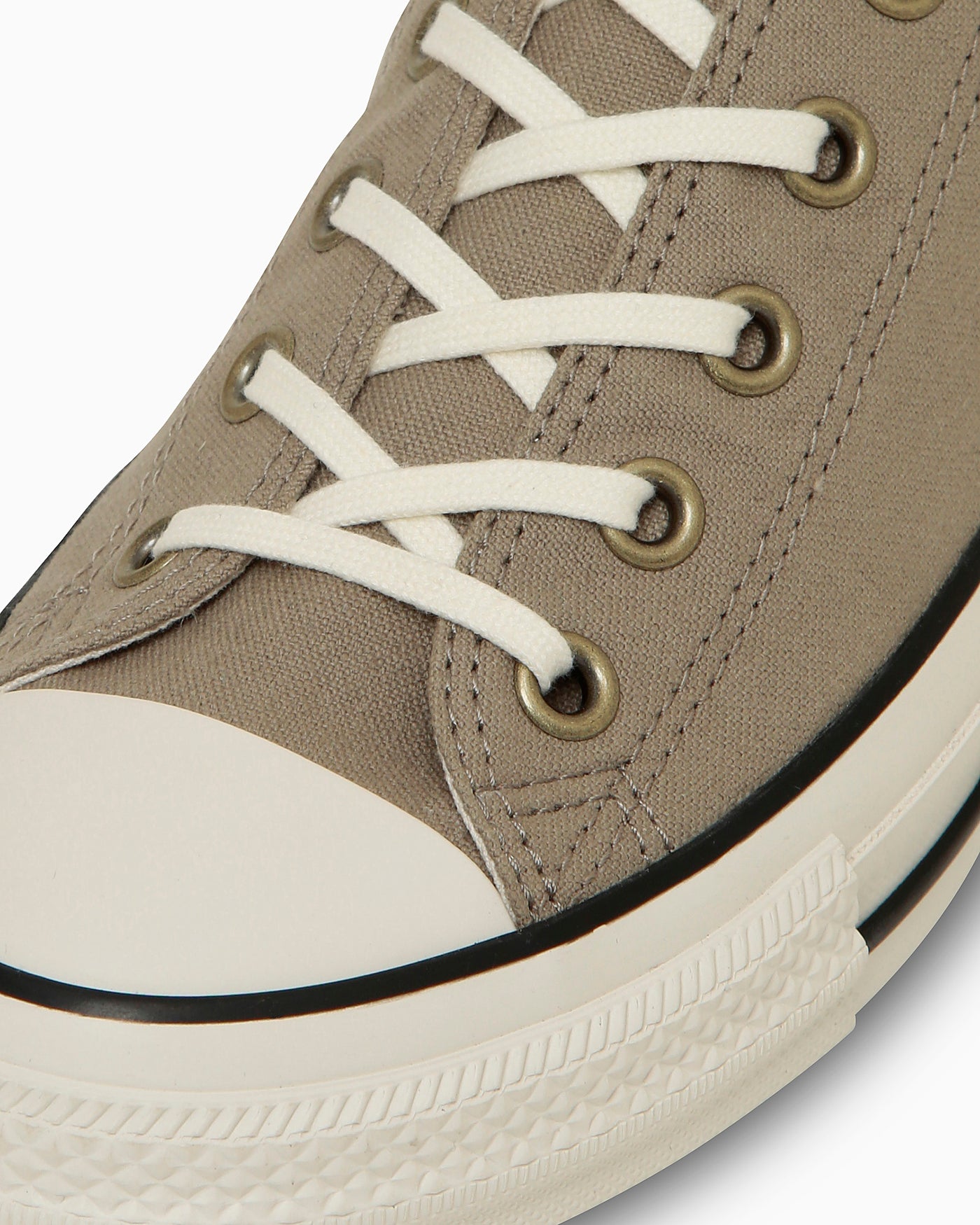 (W) Converse All Star Ox HW Echinacea 圖 6