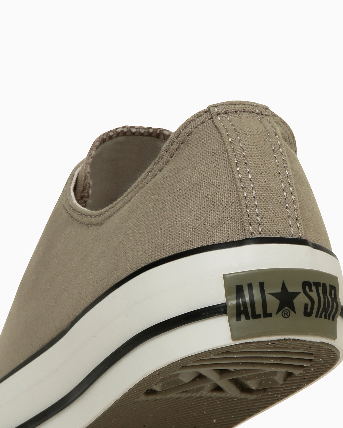 (W) Converse All Star Ox HW Echinacea 圖 7