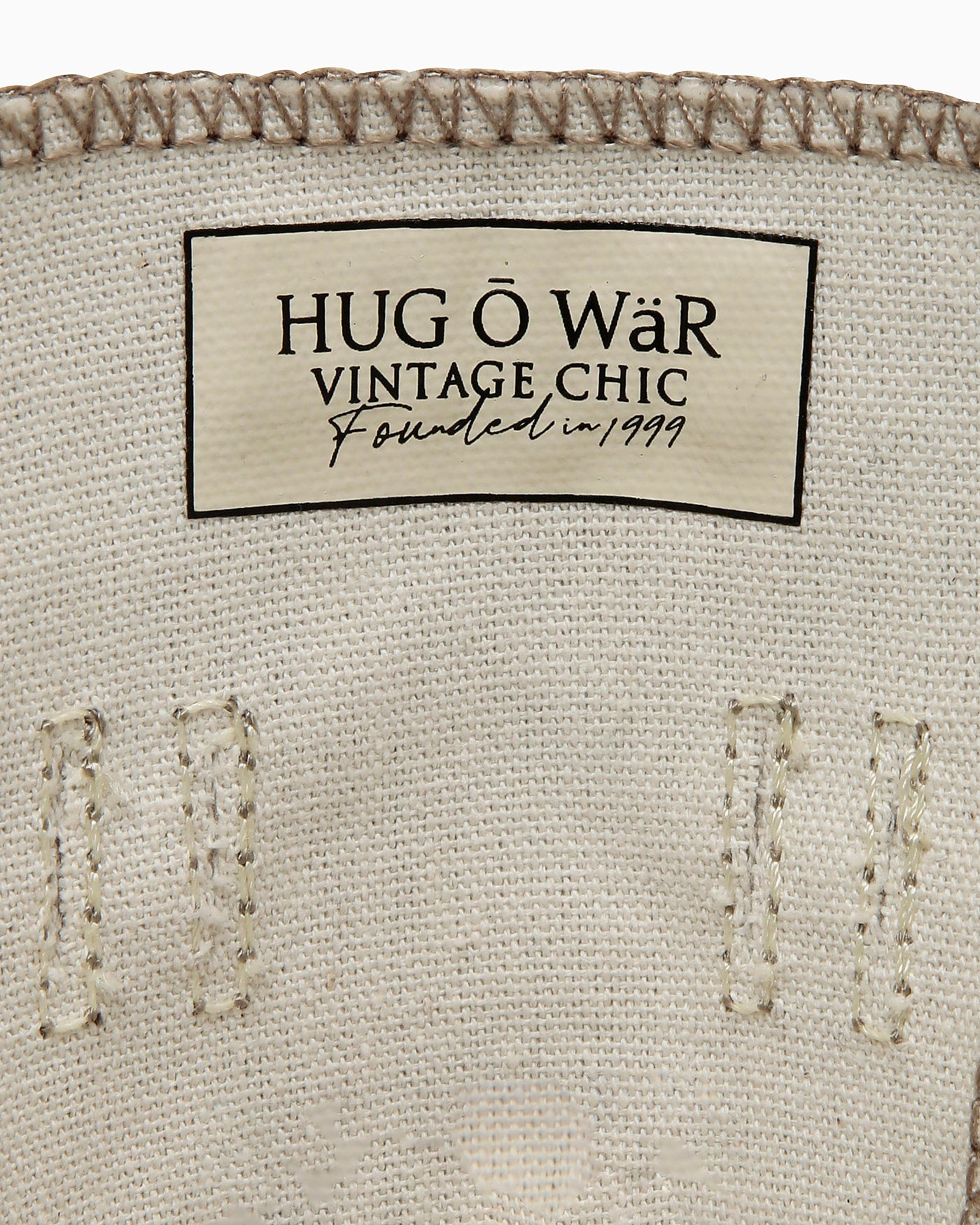 (W) Converse All Star Ox HW Echinacea 圖 8