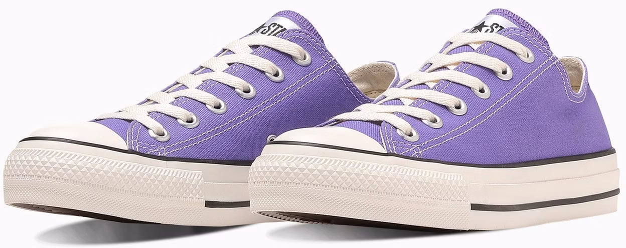 women-converse-all-star-ox-low-top-sneakers-light-sage-31312321
