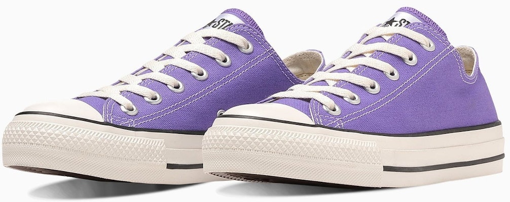 Converse All Star OX Low-Top Sneakers Light sage 31312321 Buy Converse All Star OX Low-Top Sneakers Light sage 31312321
