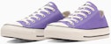 Converse All Star OX Low-Top Sneakers Light sage 31312321