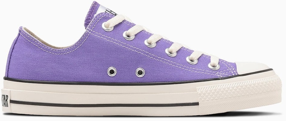 Converse All Star OX Low-Top Sneakers Light sage 31312321 Order Converse All Star OX Low-Top Sneakers Light sage 31312321