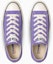 Lookbook Converse All Star OX Low-Top Sneakers Light sage 31312321