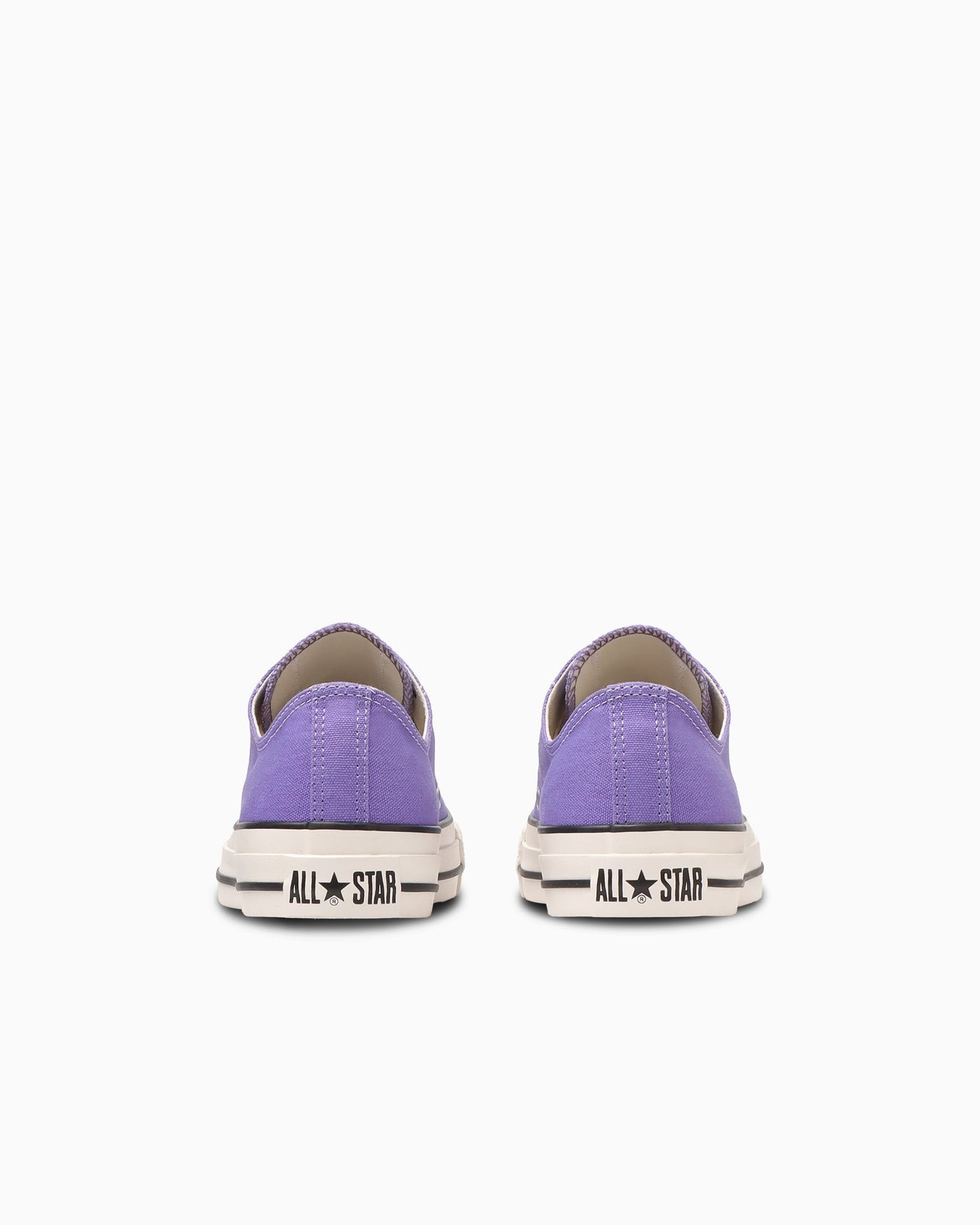 Shop (W) 컨버스 올스타 OX 로우탑 스니커즈 라이트 세이지 31312321