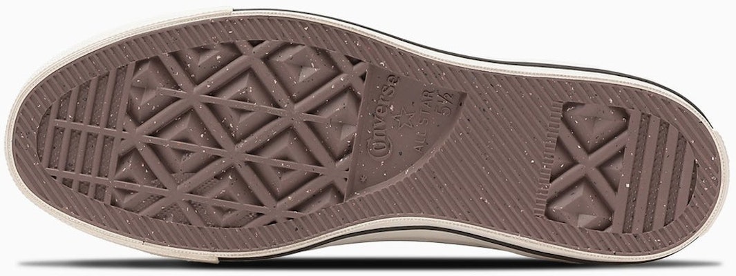 Converse All Star OX Low-Top Sneakers Light sage 31312321 Purchase Converse All Star OX Low-Top Sneakers Light sage 31312321