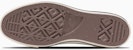 Converse All Star OX Low-Top Sneakers Light sage 31312321