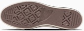 Purchase Converse All Star OX Low-Top Sneakers Light sage 31312321