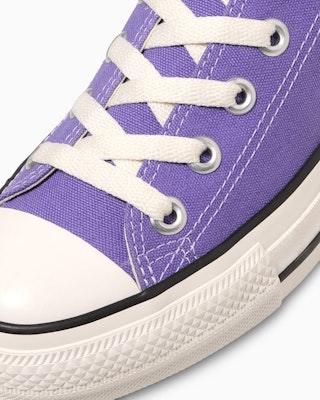 Converse All Star OX Low-Top Sneakers Light sage 31312321 Details for Converse All Star OX Low-Top Sneakers Light sage 31312321