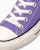Converse All Star OX Low-Top Sneakers Light sage 31312321