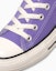 Details for Converse All Star OX Low-Top Sneakers Light sage 31312321