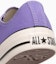 Sizing Converse All Star OX Low-Top Sneakers Light sage 31312321
