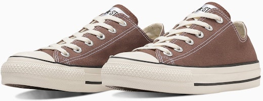 Converse All Star Ox Low Top Sneaker Light Sage 31312322 Converse All Star Ox Low Top Sneaker Light Sage 31312322