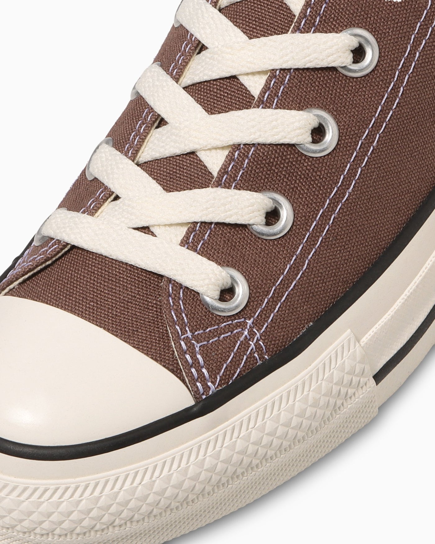 Details for (W) 匡威All Star低帮休闲鞋轻鼠尾草绿 31312322