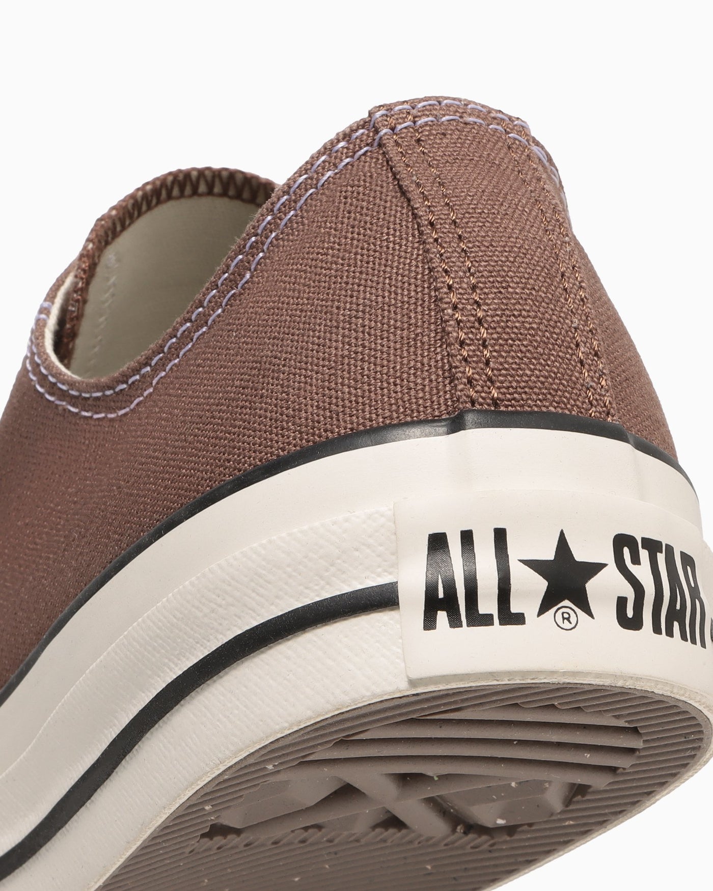 Sizing (W) 匡威All Star低帮休闲鞋轻鼠尾草绿 31312322