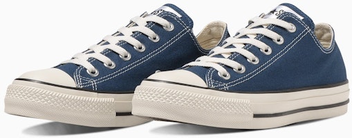 Converse All Star Ox Low Top Sneakers Gold 31310692 Converse All Star Ox Low Top Sneakers Gold 31310692