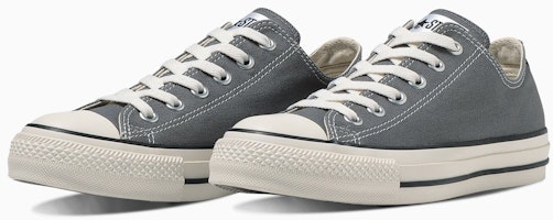 Converse All Star OX Low Top Sneakers Gold 31310693 Converse All Star OX Low Top Sneakers Gold 31310693