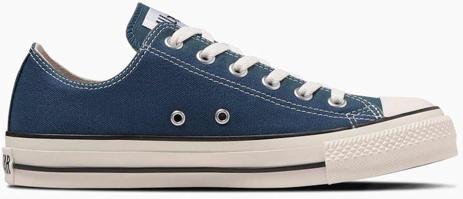 Converse All Star Ox Low Top Sneakers Gold 31310692 Order Converse All Star Ox Low Top Sneakers Gold 31310692
